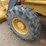 2014-deere-310sk-image-7