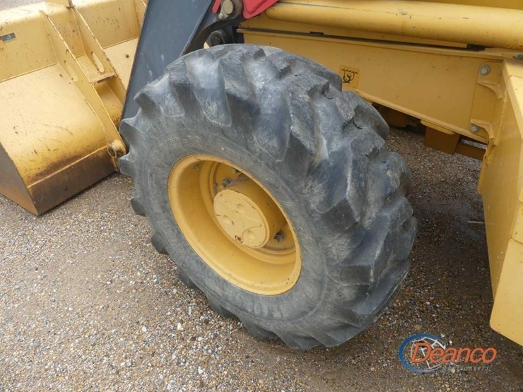 2014-deere-310sk-image-7