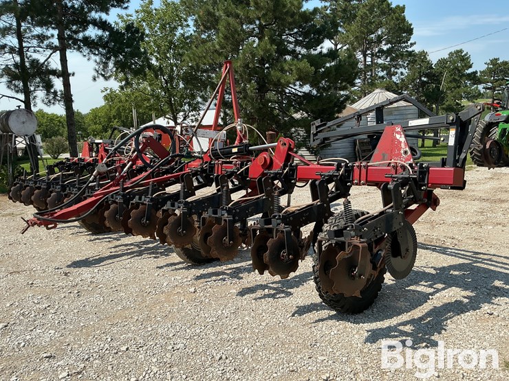 yetter-maverick-image-5