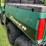 2008-polaris-ranger-image-14