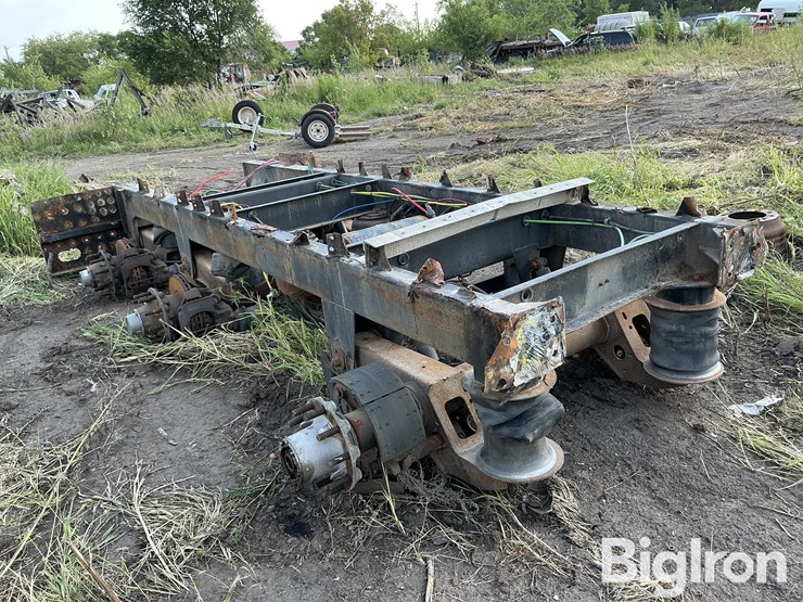 2018-merritt-livestock-image-3