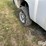 2012-chevrolet-silverado-2500-image-11