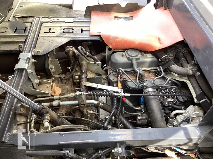 2014-kubota-rtv-x1100c-image-10