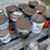 #1591-•-various-paints-image-5