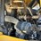 new-holland-lw110-image-16