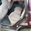 1994-jeep-cherokee-image-11
