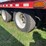 2006-king-trail-image-12