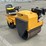 2025-sdlool-sl850-vibratory-tandem-roller-image-2