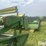 john-deere-224-image-15