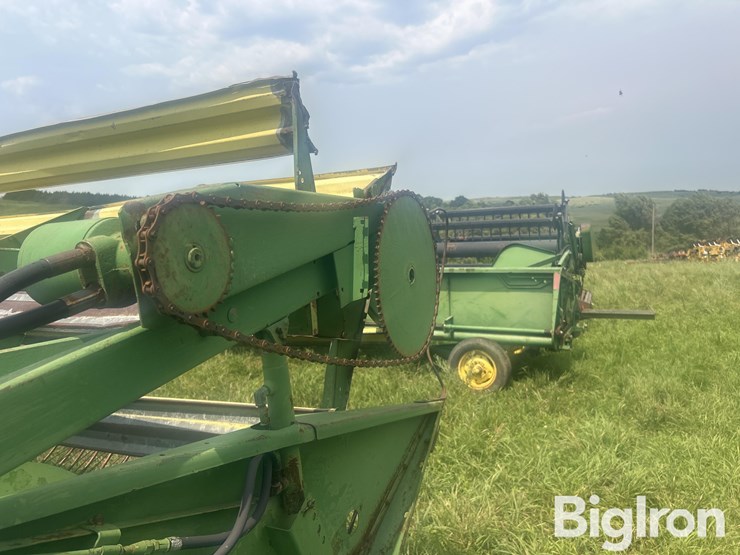 john-deere-224-image-15