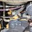 2021-caterpillar-299d3-image-14
