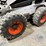 2022-bobcat-s740-image-12