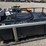 #12-•-wolverine-skid-steer-rock-rake-image-3