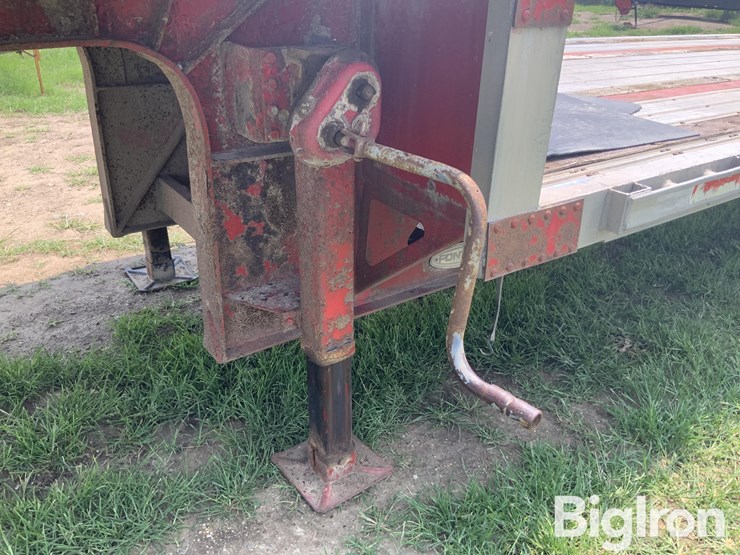 2002-fontaine-t/a-spread-axle-drop-deck-trailer-image-11