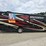 #21543-•-2014-ford-f53-motorhome-image-20