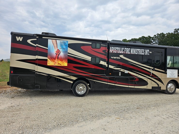 #21543-•-2014-ford-f53-motorhome-image-20