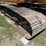 doosan-solar-225-lc-v-image-18