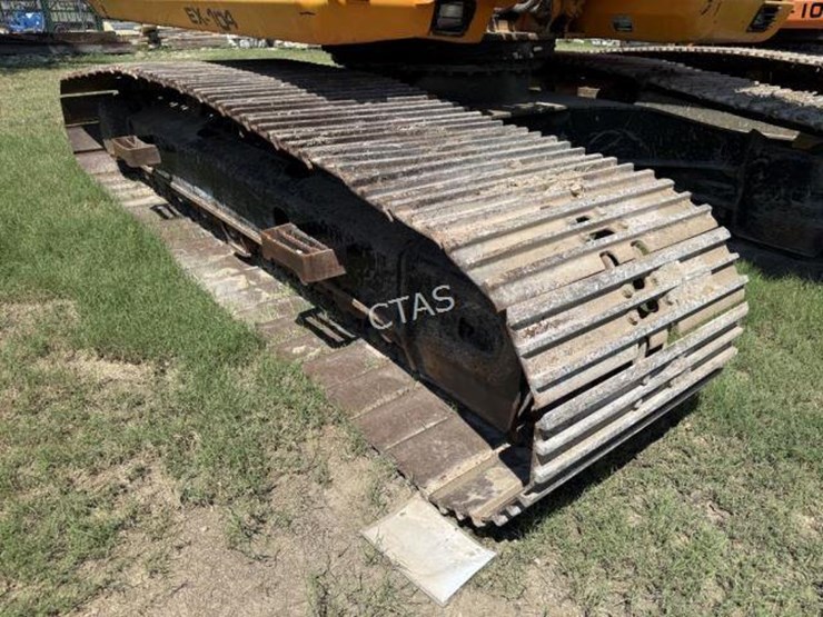 doosan-solar-225-lc-v-image-18