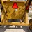 2005-vermeer-bp8000-image-7
