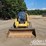 2016-caterpillar-289d-image-14