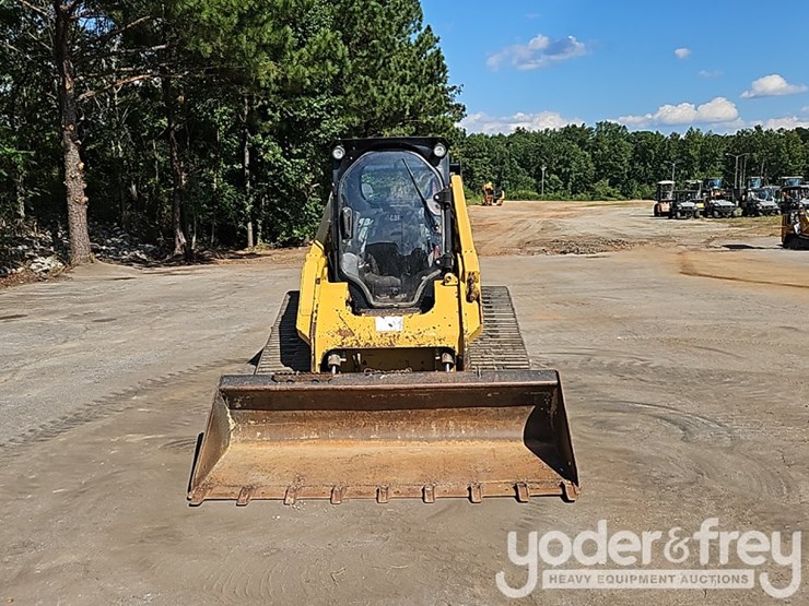 2016-caterpillar-289d-image-14