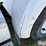 2006-kenworth-t300-image-18