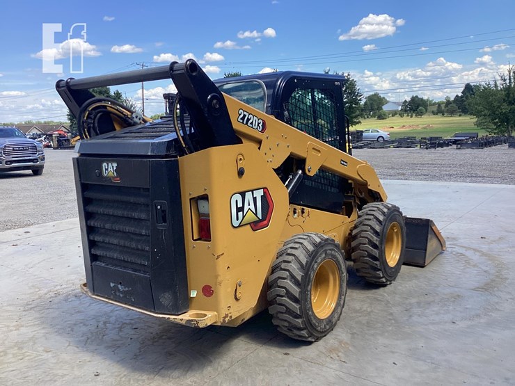 2022-caterpillar-272d3-image-4