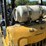 komatsu-fg20-11-image-32