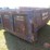 9'-rolloff-box-image-1