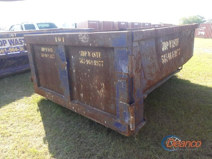 9'-rolloff-box-image-1