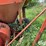 new-holland-354-image-14