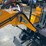 #1201-•-new-future-ft15-mini-excavator-image-18