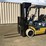 komatsu-fg30sht-14-image-1