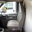 #9857-•-2010-gmc-box-truck-(has-wi-title)-image-33
