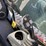 2017-jcb-320t-image-18