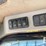 2020-caterpillar-259d3-image-19