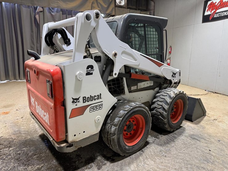 2017-bobcat-s595-image-5