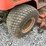 kubota-bx2230-image-14