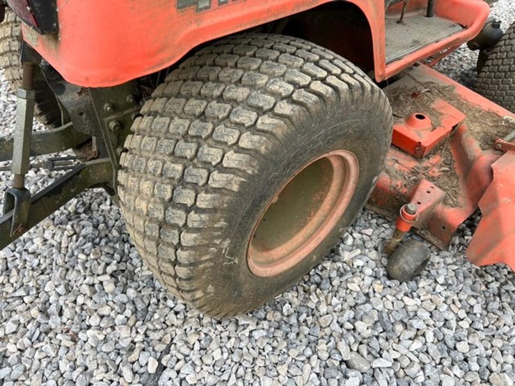 kubota-bx2230-image-14
