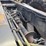 2016-komatsu-hm400-5-image-25