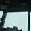john-deere-6030-image-61