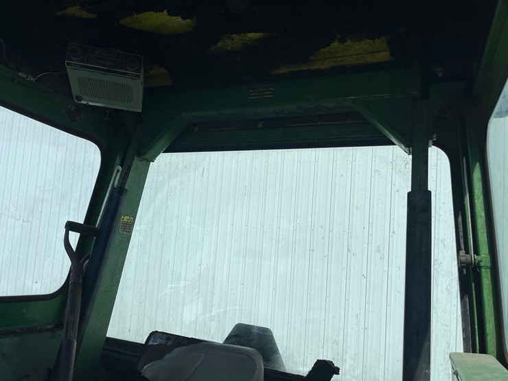 john-deere-6030-image-61