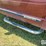 1995-chevrolet-k2500-image-19