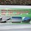 (30)-unused-8ft-x-35in-metal-roof-panels.-image-3