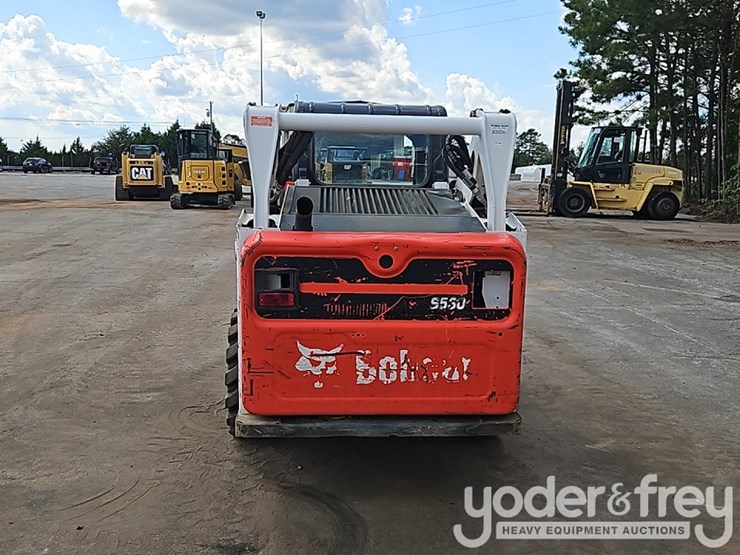 2016-bobcat-s530-image-15
