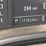 2017-chevrolet-3500-image-5