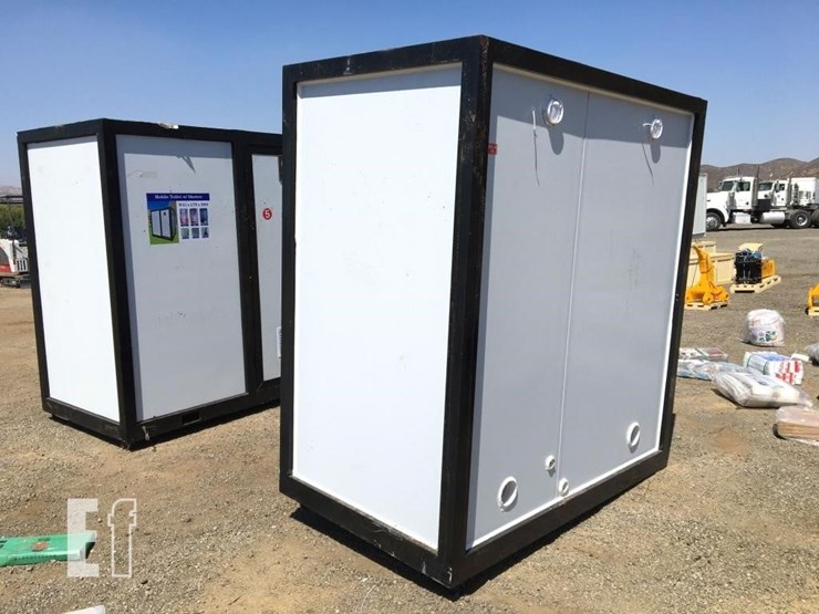 unused-double-stall-portable-bathroom-image-3