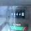 mitsubishi-fgc20-image-14