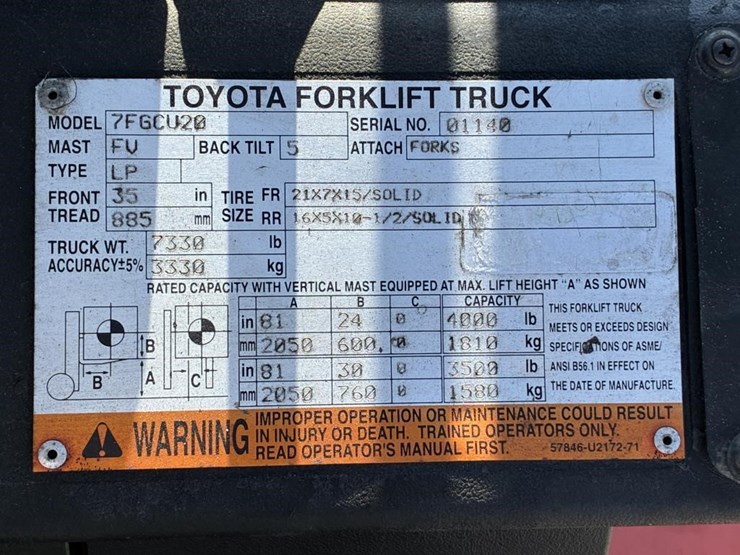 2006-toyota-7fgcu20-image-19