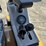2025-sdlanch-sdle20-hydraulic-excavator-image-21